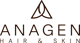 Slider image (8) Anagen - Hair Transplant Clinic in Switzerland